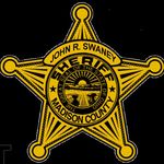 Madison County Sheriffs Office - @madisoncountysheriffsoffice - Instagram