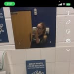 Madison Sheridan - @madison.sheridan2 - Instagram