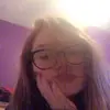 madison sheriff - @madison.sheriff - TikTok