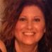 Shari Madison - Facebook