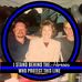 Sheri Dexter Madison - Facebook