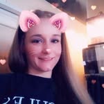 Sheri Lynn - @sherimadison35 - Instagram