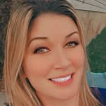 Sheri Madison - @this_is_me_tho - Instagram