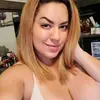 sheridanmadison45 - @sheridanmadison45 - TikTok