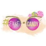 Sherri & Madison Carter - @eyecandy_official_ - Instagram