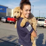 Sherri Madison - @sher.ri45 - Instagram
