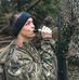 Sherri Madison - Facebook