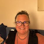 Sherri Madison - @sasm2850 - Instagram