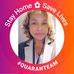 Sherri Madison - Facebook