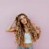 Sherri Madison - @sherrimadison62 - TikTok