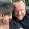 Sherri Madison - @sherrimadison1 - TikTok