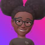 Sherri Madison - @madisonsherri357 - Instagram