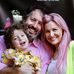 Sherri Madison - Facebook