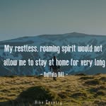 Sherri Madison - @downtotravel_ - Instagram
