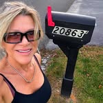 Sherri Madison - @sherrimadison44 - Instagram