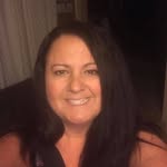 Sherri Madison - @madaboutthrive - Instagram