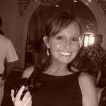 Sherri Madison - @sherri.madison.7 - Instagram