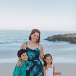 Sherri Madison Chan - @sherrimadisonchan - Instagram