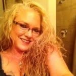 Sherri Madison Miller - @sherrimiller1 - Instagram