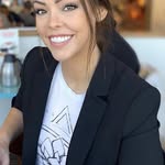 Sherri Vlastuin Madison - @_vlastuin_s - Instagram