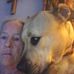 Sherrie Madison - Facebook