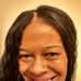 Sherrie Madison - Facebook