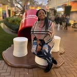 Mykiya Sheri Malone - @kiyas.kontent - Instagram