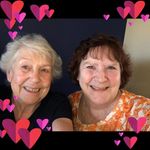 Sheri Fazenbaker (Sheri Malone Fazenbaker) - @dffcxxfff3384 - Instagram