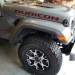 Sheri Henson-Malone - @smalone_4 - Instagram