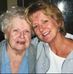 Sheri Hosket Malone - Facebook