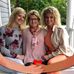 Sheri Hosket Malone  - Facebook