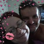 Sheri Jane Malone - @malonesheri - Instagram