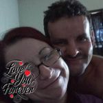 Sheri Jane Malone - @sherijanemalone - Instagram