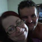 Sheri Malone - @sherimalone56 - Instagram