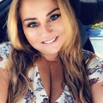 Sheri malone - @sherimalone19 - Instagram
