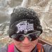 Sheri Malone - Facebook