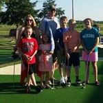 Sheri Malone - @sheri.malone - Instagram