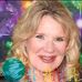 Sheri Malone - Facebook