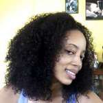Sheri Malone - @sherimalone8892 - Instagram