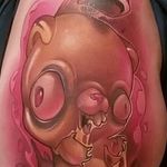 Sheri Malone - @sherimalone - Instagram