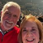 Sheri Malone Rogge - @malones725 - Instagram