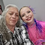 Sheri Malone Shumate - @sherishumate - Instagram