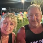 Sheri Maloney - @sherimaloney - Instagram