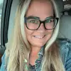 Sheri Mcintyre Malone - @sherimcintyremalone - TikTok