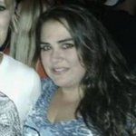 sheri mcintyre malone - @sherilm69 - Instagram