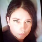 Sheri Wait-forit Malone - @dragonbitch2 - Instagram