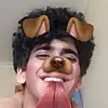 Шерик✌🏼 - @sherimalone - TikTok