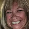 sherimaloneyconno - @sherimaloneyconno - TikTok