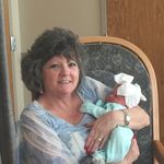 Sherri Duncan Malone - @sherri.malone.3 - Instagram
