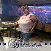Sherri L Malone-Fuel - @sherrilmalonefuel - TikTok